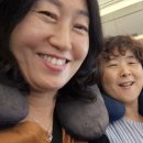 세라이스페이스