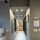 머물다 주도 이미지