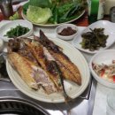 포남2동-7 이미지