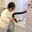 멍클스튜디오 이미지