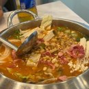 이층식당 - 제주시 사가길 20 | 이층식당