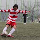 풍호축구장 이미지