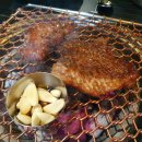 두툼갈비 이미지