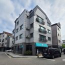 동산동-06 이미지