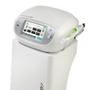 수영센텀피부과의원 이미지