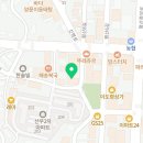 지에스25양산덕계점 네이버블로그