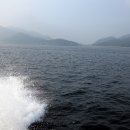 어부민박 이미지