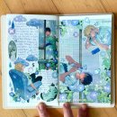 라비뛰드 이미지