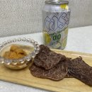 향로농장 | 만능소스 그래도팜 특제 토마토 디핑소스 후기