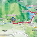 오전2리생달 이미지