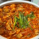 아구듬뿍알곤마니 이미지