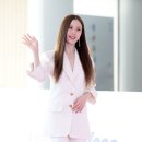 블루칩 이미지