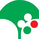 영주시청 이미지