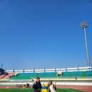 경기도 수원시 팔달구 월드컵로 이미지