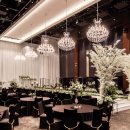 루미에르 호텔 이미지