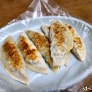 떡볶이튀김 이미지