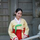 에덴주단 이미지