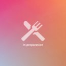 탕정면 탕정로 이미지