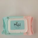 지프(Jeep) | (부산연산동)지프Jeep 기본스팀세차 후기입니다