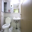 구암동592 이미지