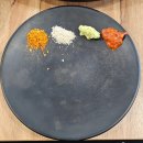 갈삼집 | 경기도 오산 맛집 갈삼집 후기