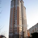 우남스타부동산공인중개사사무소 이미지