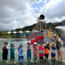 미사한강공원 물놀이장 이미지