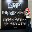 지저스 크라이스트 수퍼스타 마이클리 백형훈 김보경 후기 MD 굿즈 포토존 @광림아트센터 BBCH홀 시야