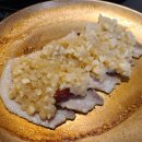 강변순대 이미지