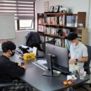 웨이스탑편의점 이미지