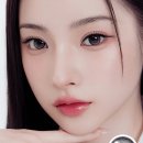 주식회사 위드렌즈 네이버블로그