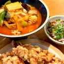 동윤반점 이미지