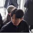 압수 이미지