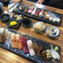 삼미충전소 이미지