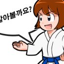 노은태권도 이미지