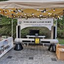 경희대 운남태권도 이미지