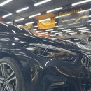 타이어테크 의정부점 | 의정부시타이어 BMW 220I F44 콘티넨탈 테크콘택 사계절타이어 교체 완료 고산동타이어전문 F1타이어...