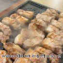 덕풍로65번길 이미지