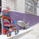 미화이용원 이미지