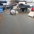 일원공업사 이미지