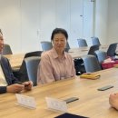 365드림치과병원 이미지