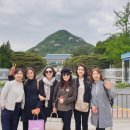 우리들여성인력 이미지