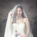 피엘의원 이미지