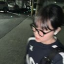 해빈농장 이미지