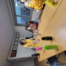 청란경로당 이미지