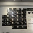 936 | 신논현 맛집, &#34;구삼육(936) 신논현 본점&#34; 방문후기
