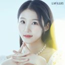 Lapillus(라필루스) 샤나 PROFILE PHOTO 이미지