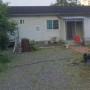 구암동027 이미지