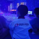 우주태권도장 이미지