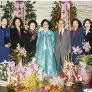 김명희 이미지